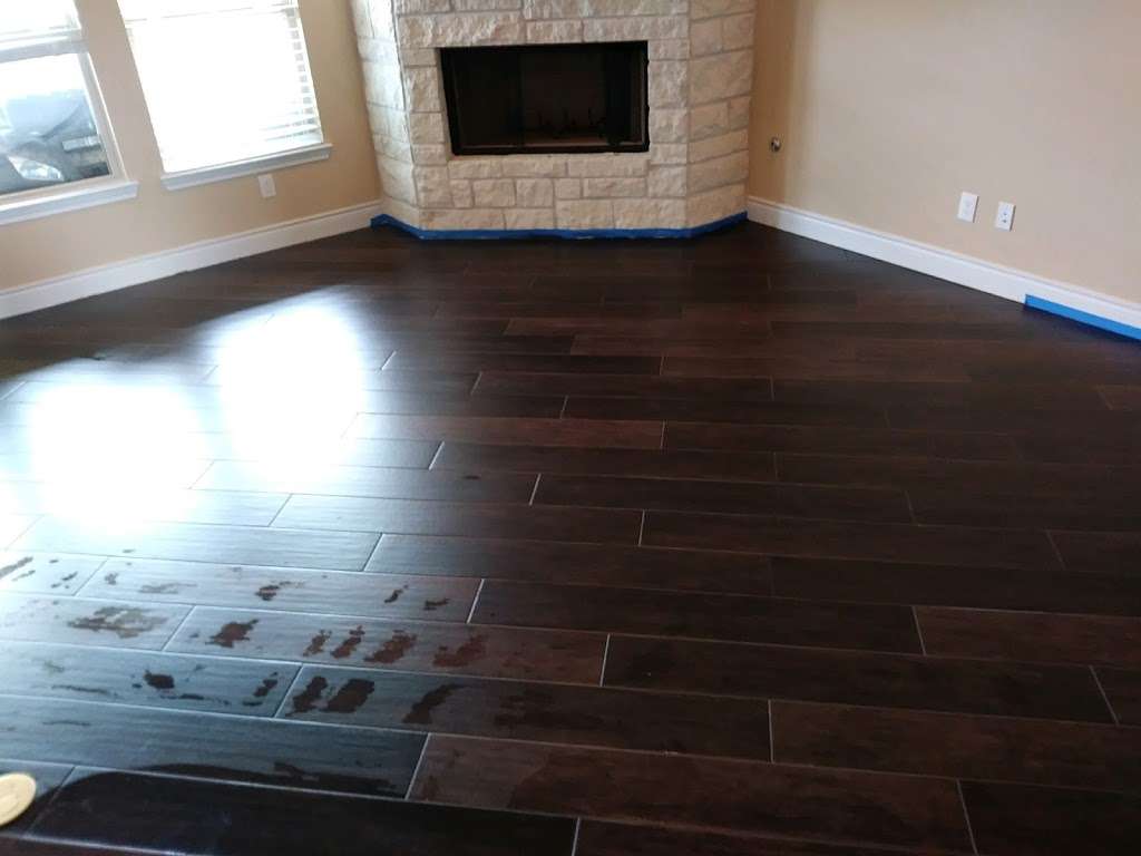 Floors N More | 7830 Hwy 90a, Sugar Land, TX 77478 | Phone: (281) 242-5656