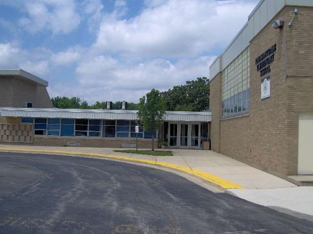 Pleasantdale Elementary School | 8100 School Ave, Willow Springs, IL 60480, USA | Phone: (708) 246-4700