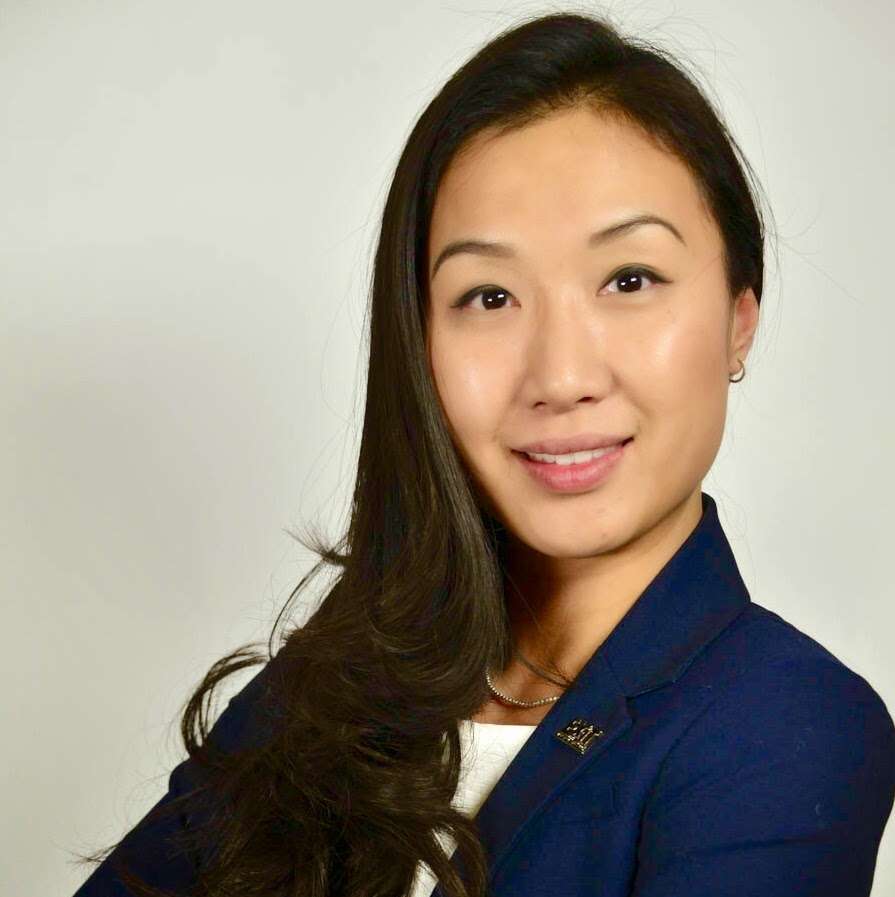 Forest Hills Realtor Lily Tran | 68-56 Groton St, Forest Hills, NY 11375, USA | Phone: (917) 279-0177