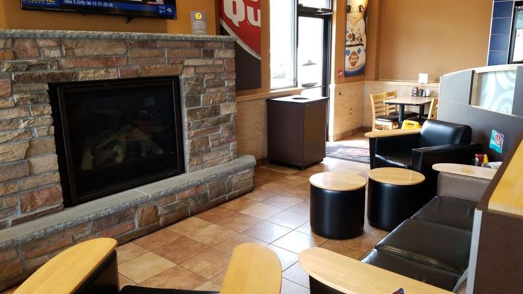 Dairy Queen Grill & Chill | 321 W Jericho Turnpike, Huntington, NY 11743 | Phone: (631) 824-6972