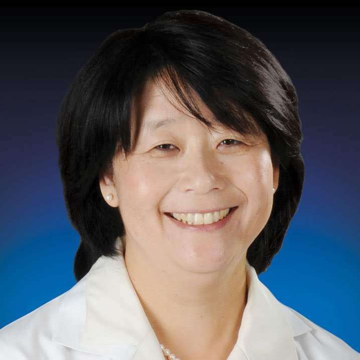 Dr. Atsuko Okabe, MD, FACS | 12 Medstar Blvd, Bel Air, MD 21015, USA | Phone: (410) 515-6090