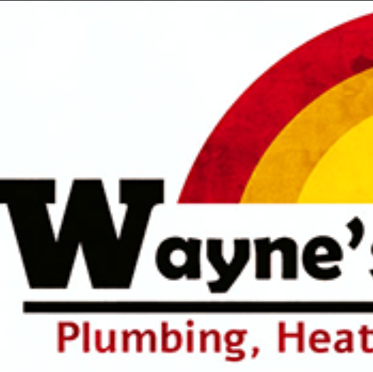 Waynes Way Plumbing Heating and Air Conditioning | 189 Berdan Ave #203, Wayne, NJ 07470, USA | Phone: (973) 696-1686