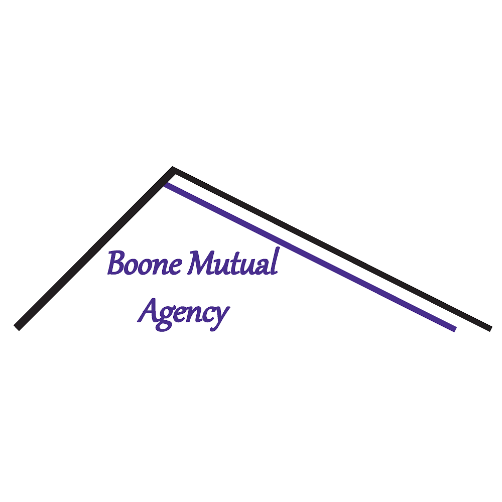 Boone Mutual Agency | 320 N East St, Lebanon, IN 46052, USA | Phone: (765) 482-0640