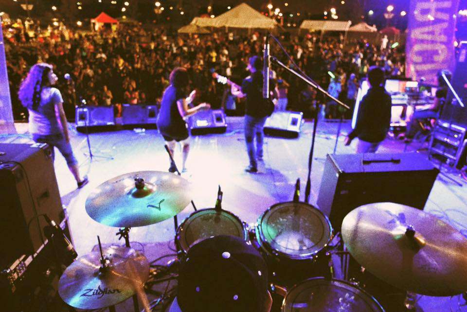 Vida Abundante Cicero | 1819 S 54th Ave, Cicero, IL 60804, USA | Phone: (708) 863-6305