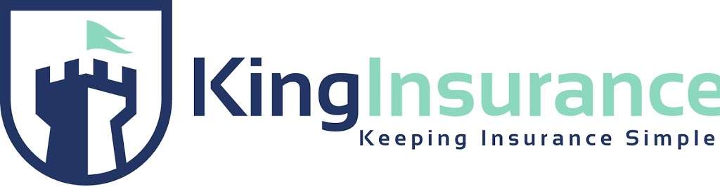 King Insurance Solutions | 12603 TX-105, Conroe, TX 77304, USA | Phone: (936) 242-6877
