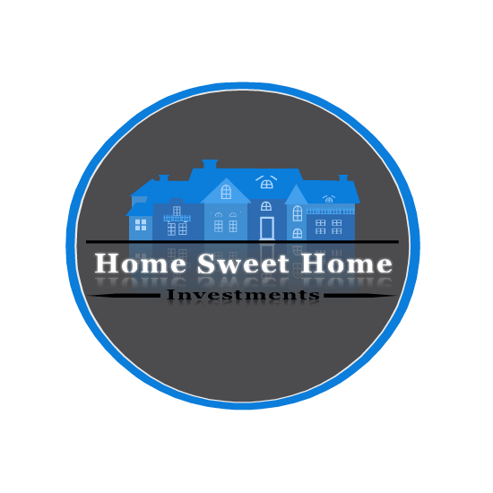 Home Sweet Home Investments | 2375 E Tropicana Ave #204, Las Vegas, NV 89119 | Phone: (702) 609-9277