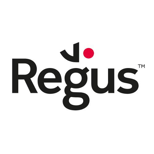 Regus - Maryland, Germantown - Milestone Business Park | 12410 Milestone Center Dr Suite 600, Germantown, MD 20876, USA | Phone: (240) 499-2800