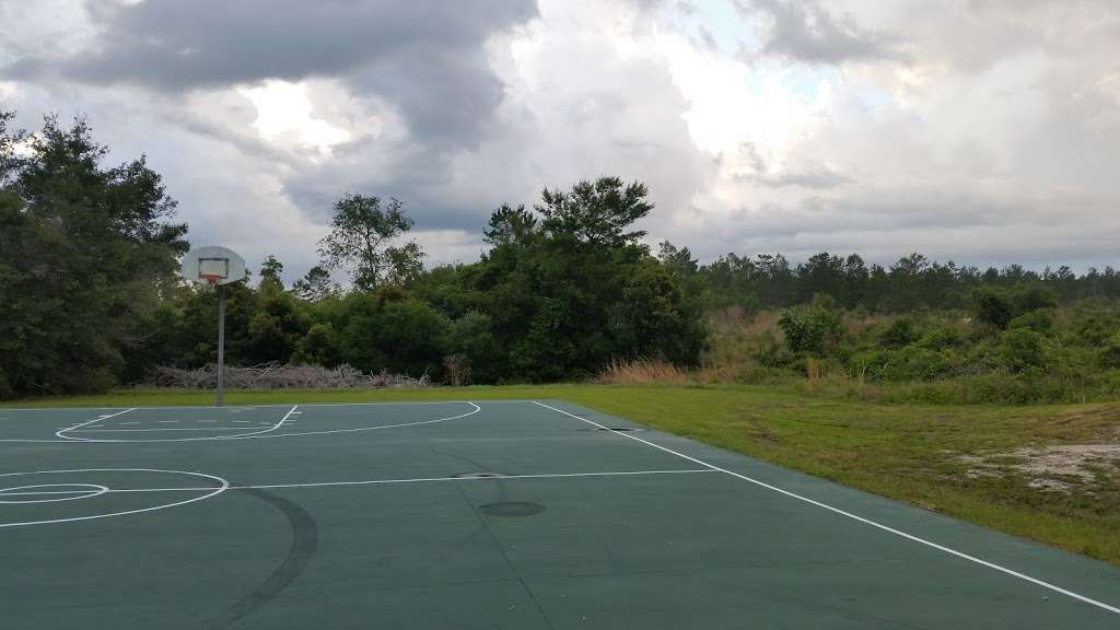 Pine Forest Park | 32520 FL-44, Eustis, FL 32736