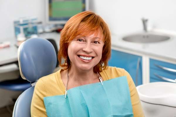 Smile for Ever Dental Clinic | 927 SW 122nd Ave, Miami, FL 33184, USA | Phone: (305) 559-3870