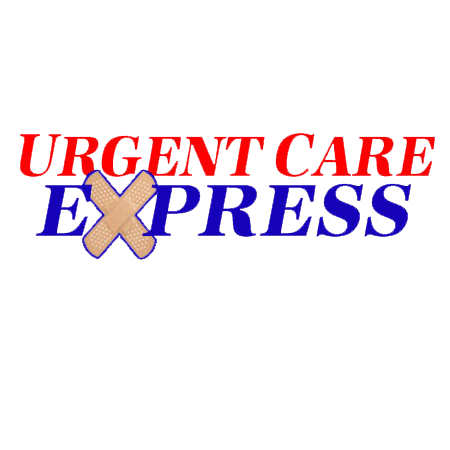 Urgent Care Express | 4776 Verona Drive, St Joseph, MO 64506, USA | Phone: (816) 396-9500