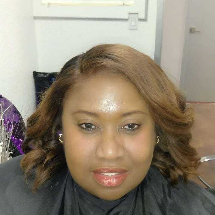 Bahamian Hair Queen Salon | 4870 NW 167th St Suite#1, Miami Gardens, FL 33014 | Phone: (305) 300-7451