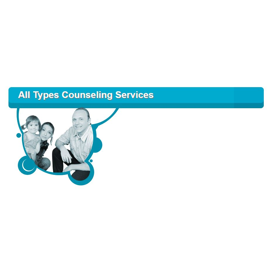 All Types Counseling | 9944 S Roberts Rd # 208, Palos Hills, IL 60465, USA | Phone: (708) 599-4220