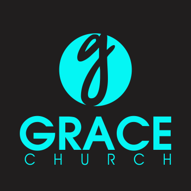 Grace Church Español | 1602 S El Camino Real, Oceanside, CA 92056, USA | Phone: (760) 433-9922
