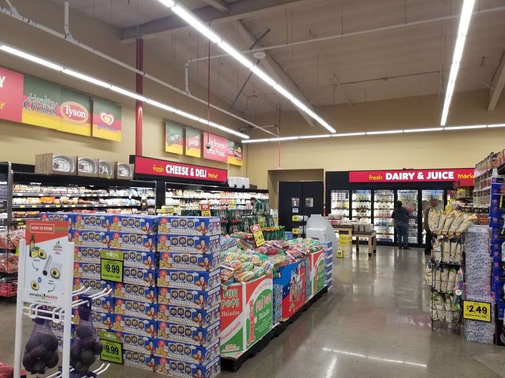 Grocery Outlet Bargain Market | 1803 E Chapman Ave, Orange, CA 92867 | Phone: (714) 919-8100