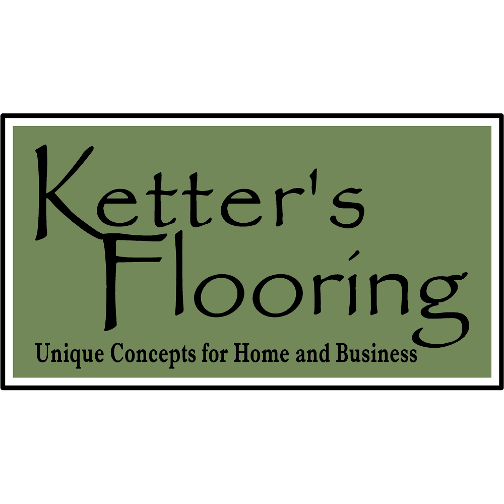 Ketters Flooring | 257 Milwaukee Ave, Burlington, WI 53105, USA | Phone: (262) 763-6259