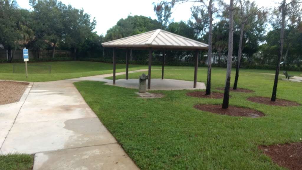 San Castle Community Park | 1101 Mentone Rd, Boynton Beach, FL 33435 | Phone: (561) 966-6600