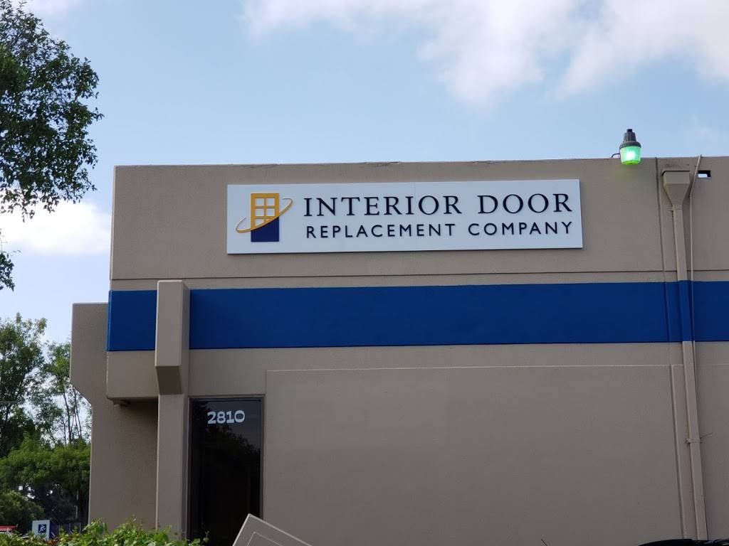 Interior Door Replacement Company | 2810 Bowers Ave, Santa Clara, CA 95051 | Phone: (650) 938-6878