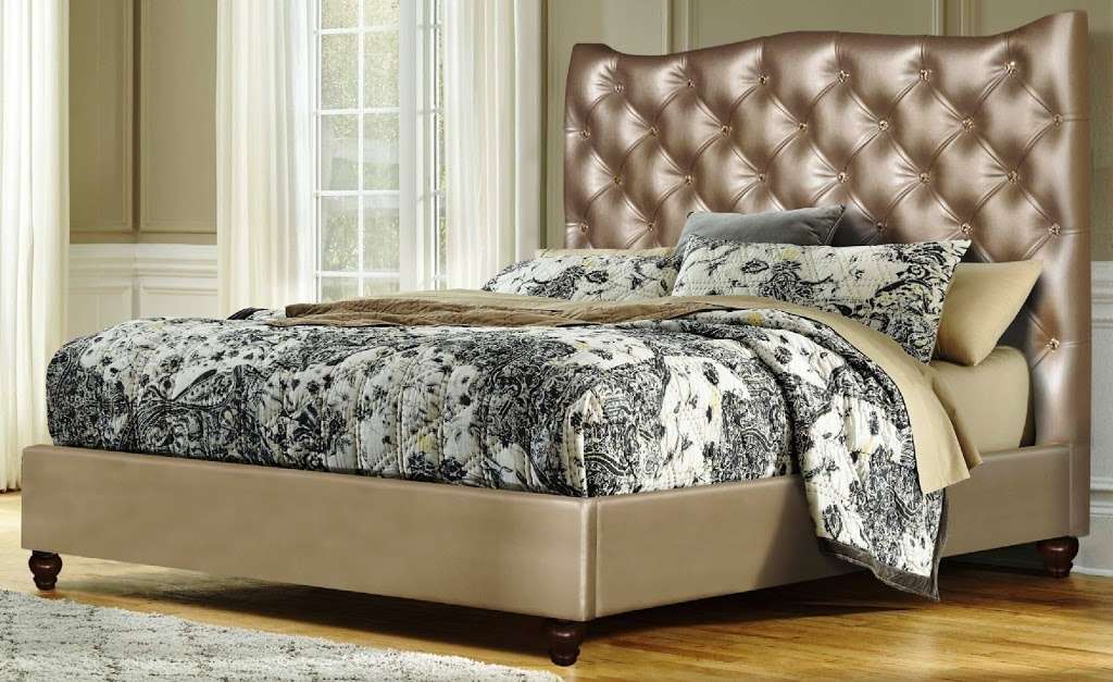 BoxDrop Mattress of Portage | Portage, IN 46368 | Phone: (219) 734-8993