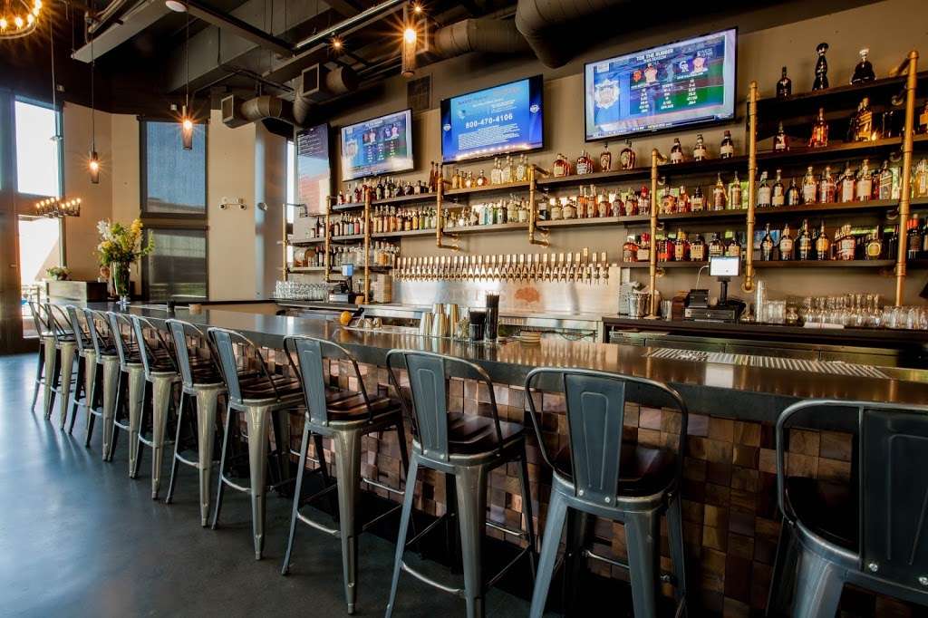 Steins | 10088 N Wolfe Rd Ste 130, Cupertino, CA 95014, USA | Phone: (408) 564-6122