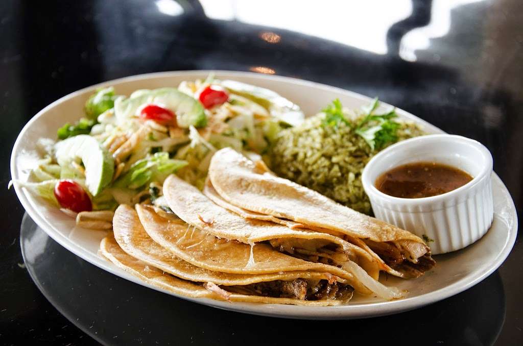 Mi Cocina | 11661 Preston Rd, Dallas, TX 75230, USA | Phone: (214) 265-7704