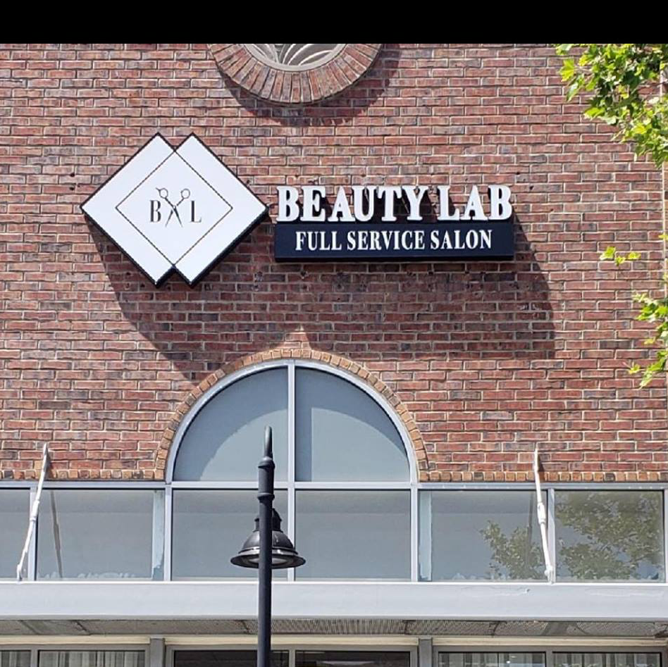 Beauty Lab | Full Service Salon | 25642 Crown Valley Pkwy D-3, Ladera Ranch, CA 92694, USA | Phone: (949) 388-3400