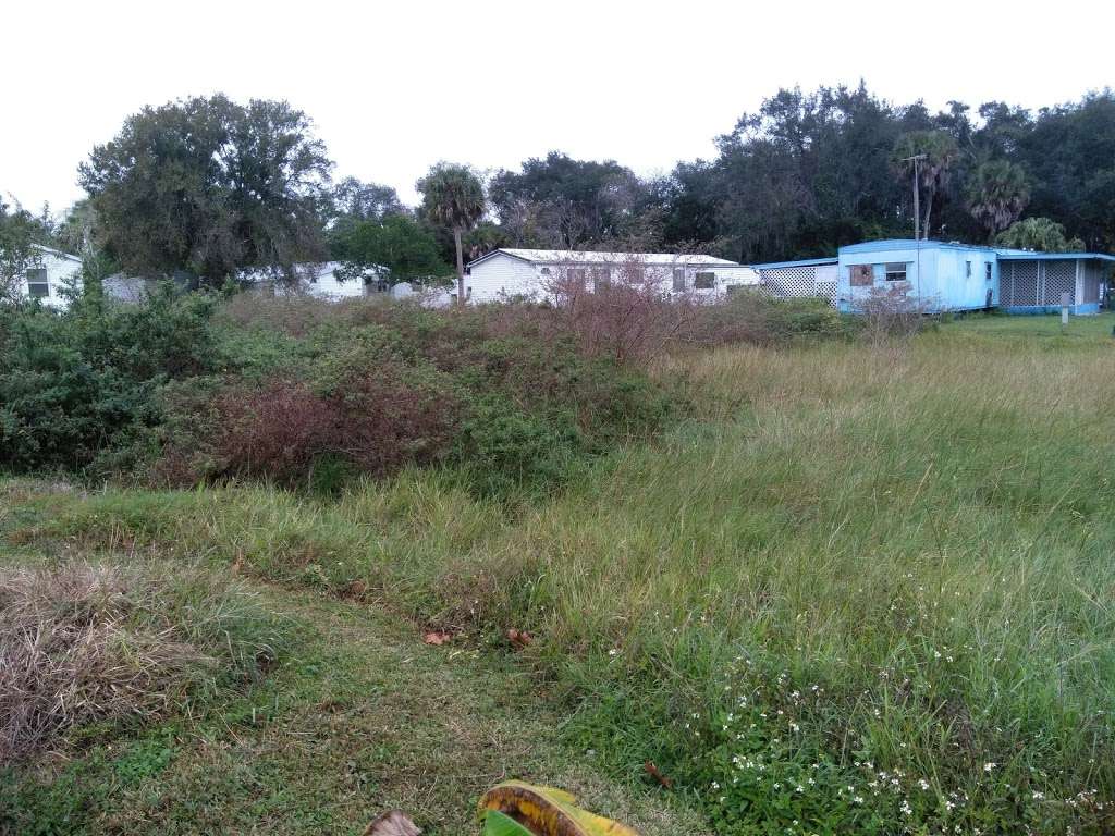 Tradewinds Mobile Home Park | 4100 N Cocoa Blvd, Cocoa, FL 32927, USA | Phone: (321) 544-5492