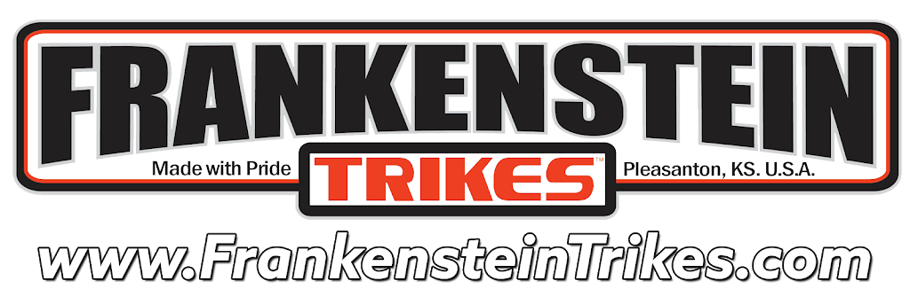 Frankenstein Unlimited | 9453 Trump Terrace, Pleasanton, KS 66075 | Phone: (913) 352-6788