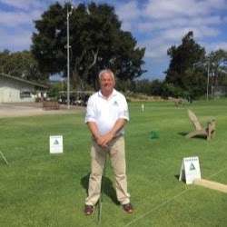 Bill Westerlund Golf Instruction | 15555 Jimmy Durante Blvd, Del Mar, CA 92014, USA | Phone: (760) 613-6368