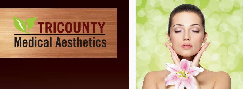 Tricounty Medical Aesthetics | 1124 S Main St #102, Corona, CA 92882, USA | Phone: (951) 737-6363