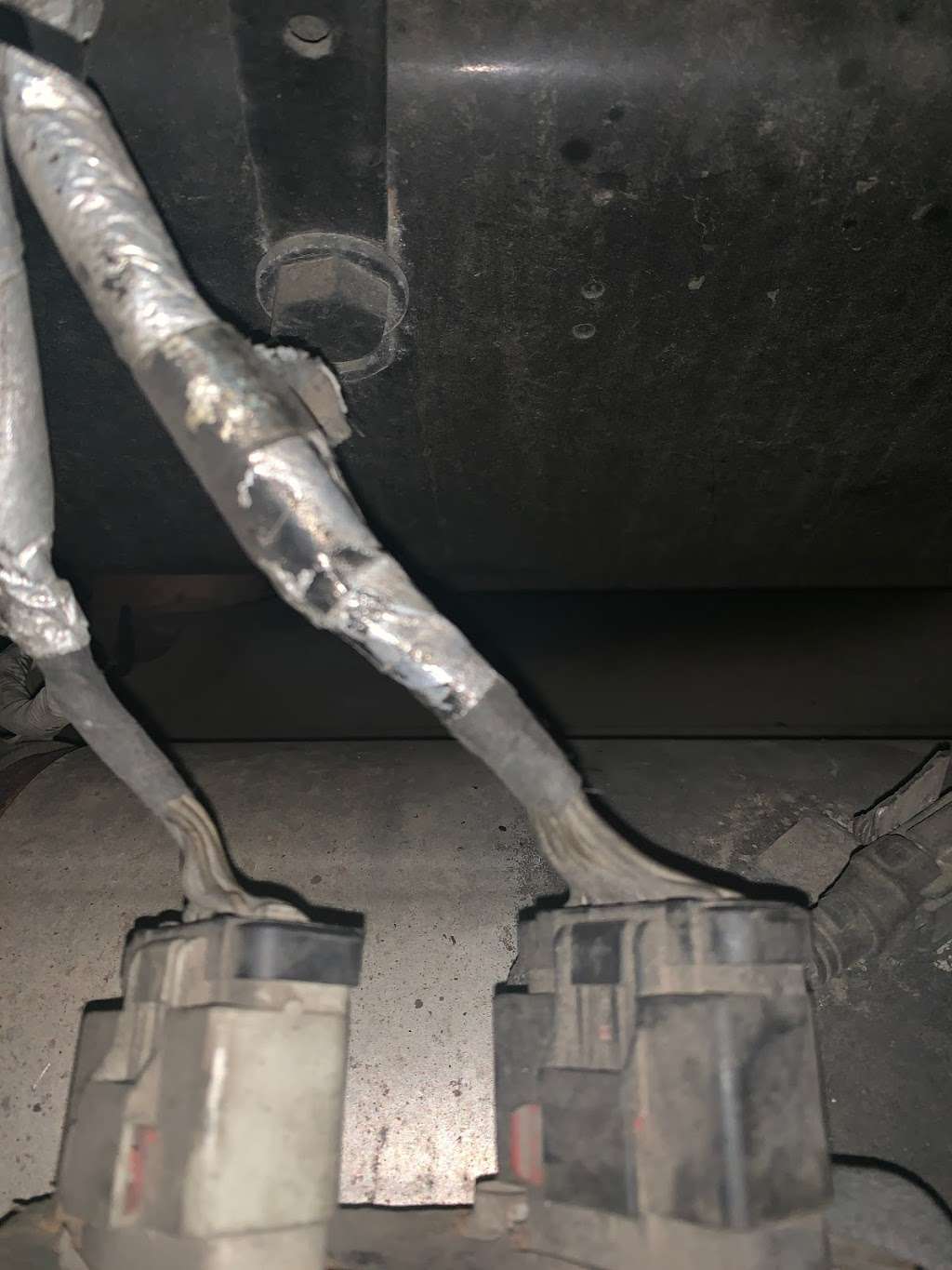 Southern Diesel Services | 58 Jackson Rd, Danville, PA 17821, USA | Phone: (570) 428-4470