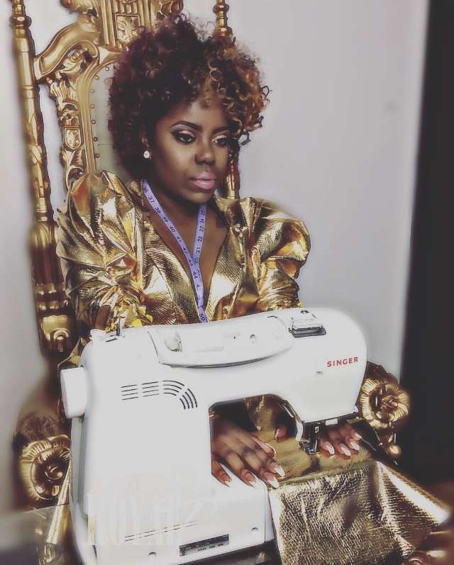 House of RoyalT Beauty Bar & Boutique | 7654 FM78 #120, San Antonio, TX 78244, USA | Phone: (210) 333-6001