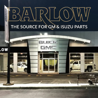 Barlow Parts | 445 Route 72 E, Manahawkin, NJ 08050, USA | Phone: (609) 597-6667