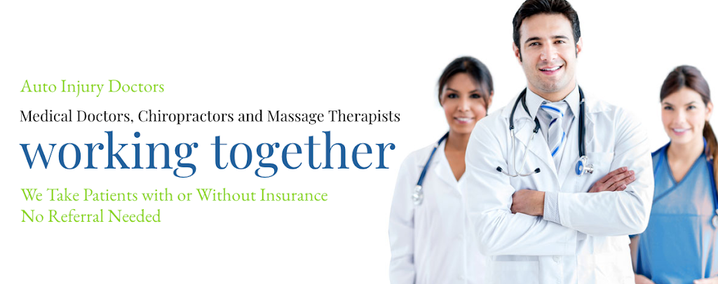 Chambers Medical Group | 1802 E Busch Blvd, Tampa, FL 33612, USA | Phone: (813) 932-5150