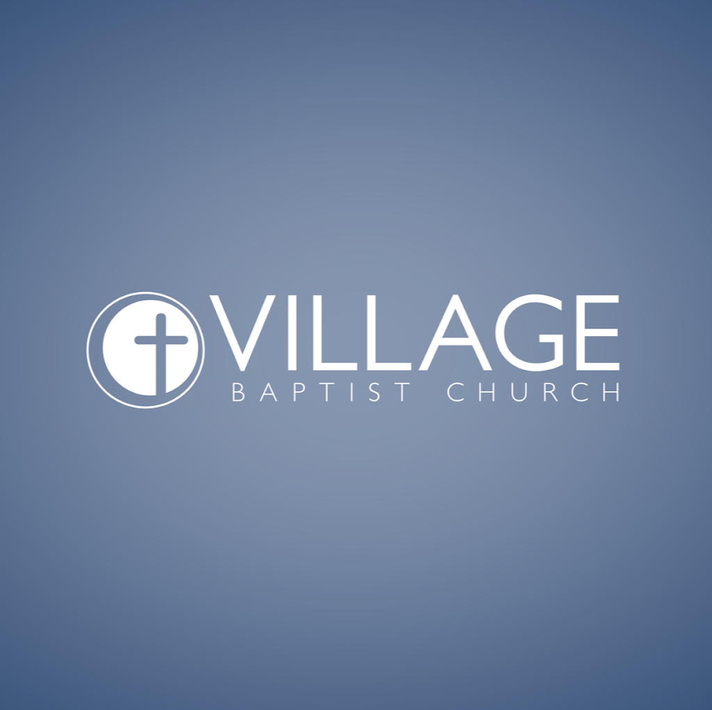 Village Baptist Church | 6111, 515 S Frontenac St, Aurora, IL 60504, USA | Phone: (630) 851-4120