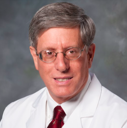 Mark A Mandelbaum, MD | 1001 6th Ave Ste 340, Leavenworth, KS 66048, USA | Phone: (816) 960-7690