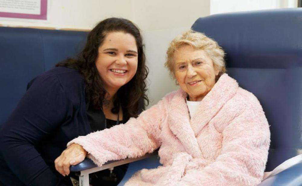 Family Assisted Caregivers | 20121 Ventura Blvd #312, Woodland Hills, CA 91364 | Phone: (424) 303-0404