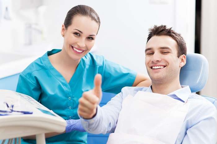 Emergency Dentist 24/7 | 41 Austin St, Boston, MA 02136 | Phone: (617) 315-2764