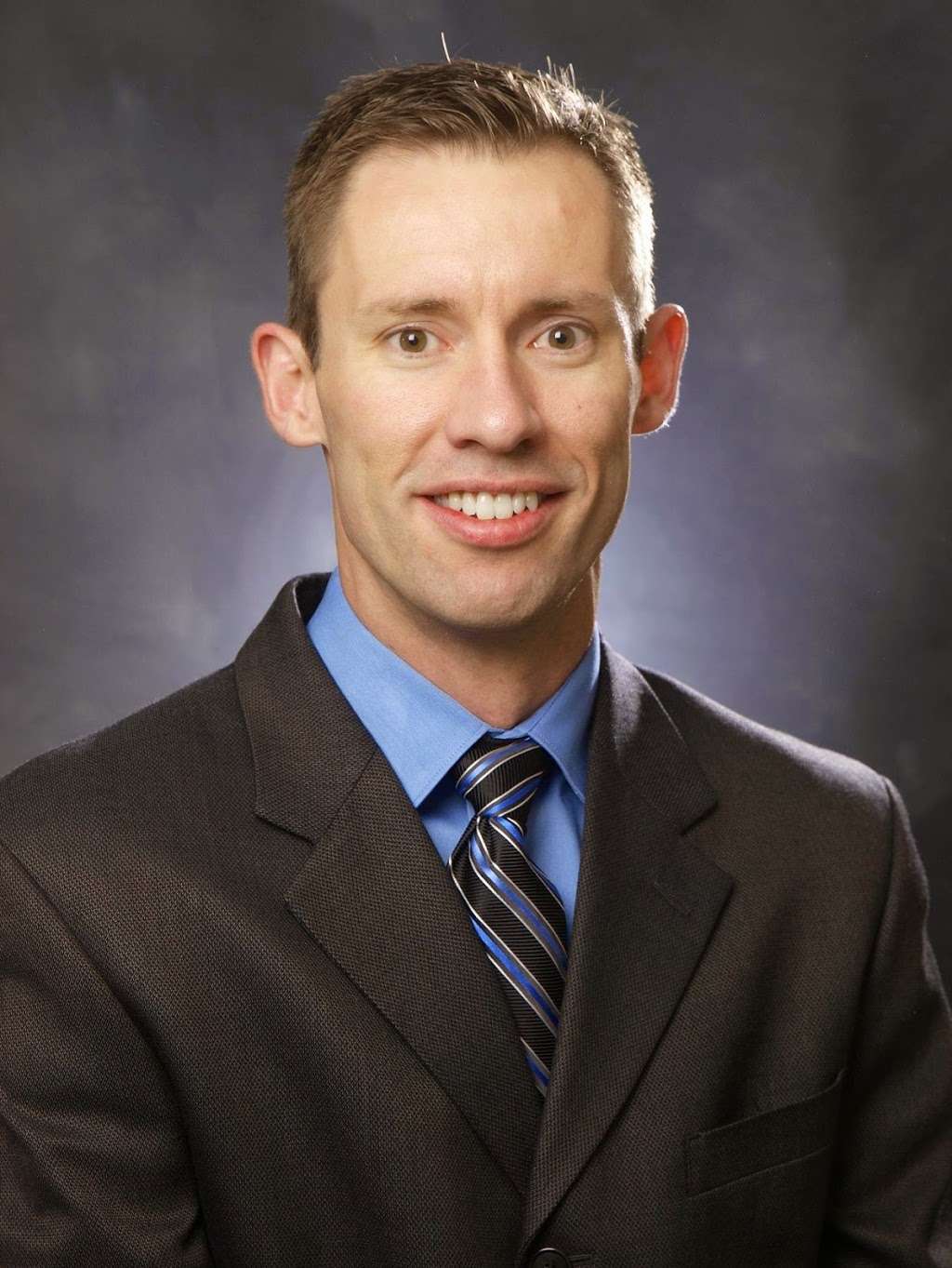 Robert Benz MD -- Orthopaedic & Spine Center of the Rockies | 3470 E 15th St, Loveland, CO 80538, USA | Phone: (800) 722-7441