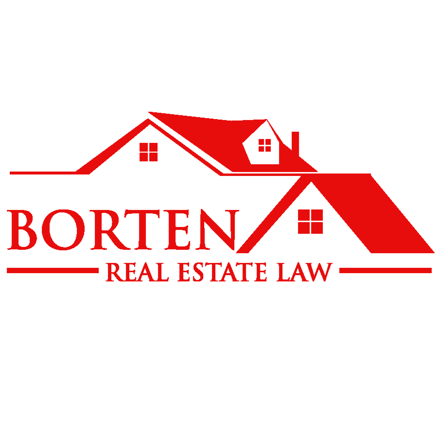The Law Office of Mark S. Borten | 2671 Covered Bridge Rd, Merrick, NY 11566, USA | Phone: (516) 695-6068