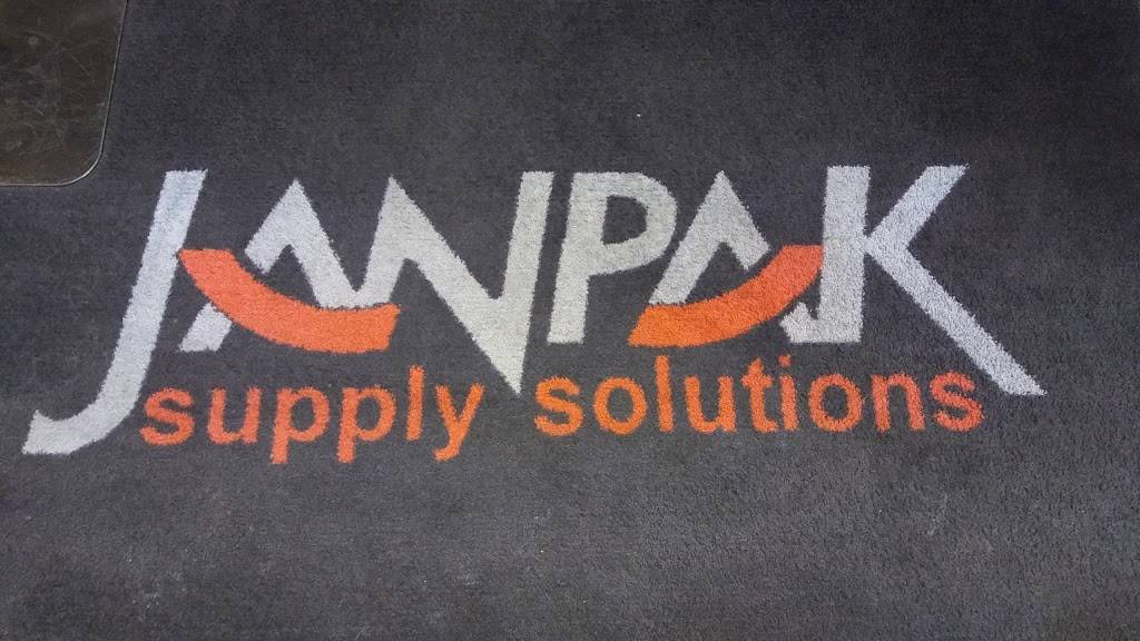 JanPak Inc. | 3101 High River Rd #101, Fort Worth, TX 76155, USA | Phone: (817) 785-0234