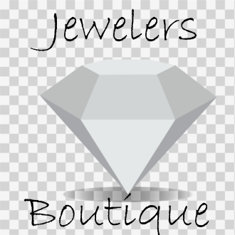Jewelers Boutique Inc | 3320 Madison Ave, Indianapolis, IN 46227, USA | Phone: (317) 788-7679