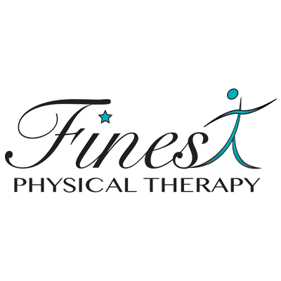 Finest Physical Therapy | 210 Summit Ave., Ste A1A, Montvale, NJ 07645 | Phone: (201) 746-9888
