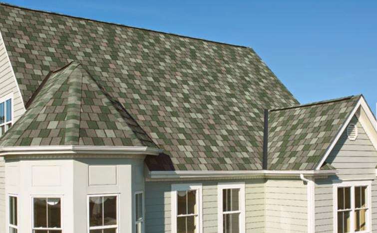 Bolingbrook Promar Roofing | 725 Westchester Ln, Bolingbrook, IL 60440, USA | Phone: (630) 580-3025