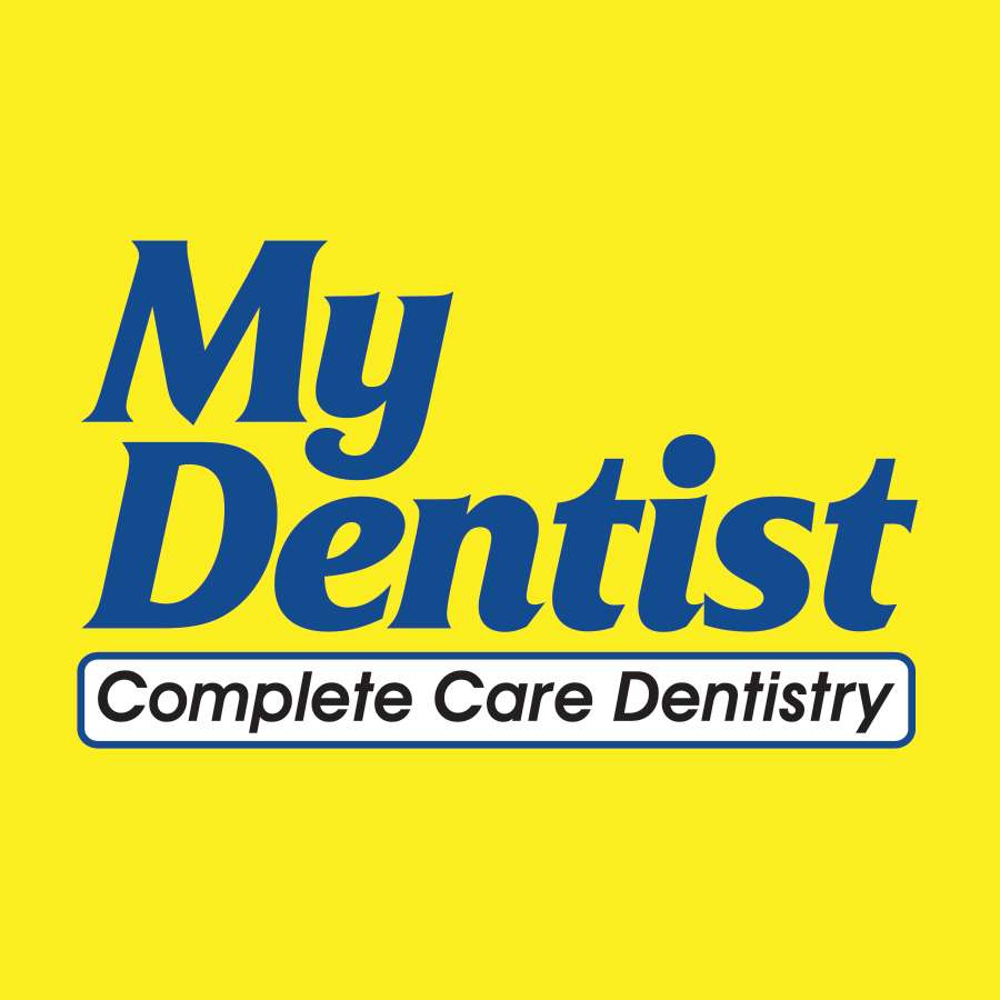 My Dentist | 13051 S, US-71, Grandview, MO 64030, USA | Phone: (816) 966-9450