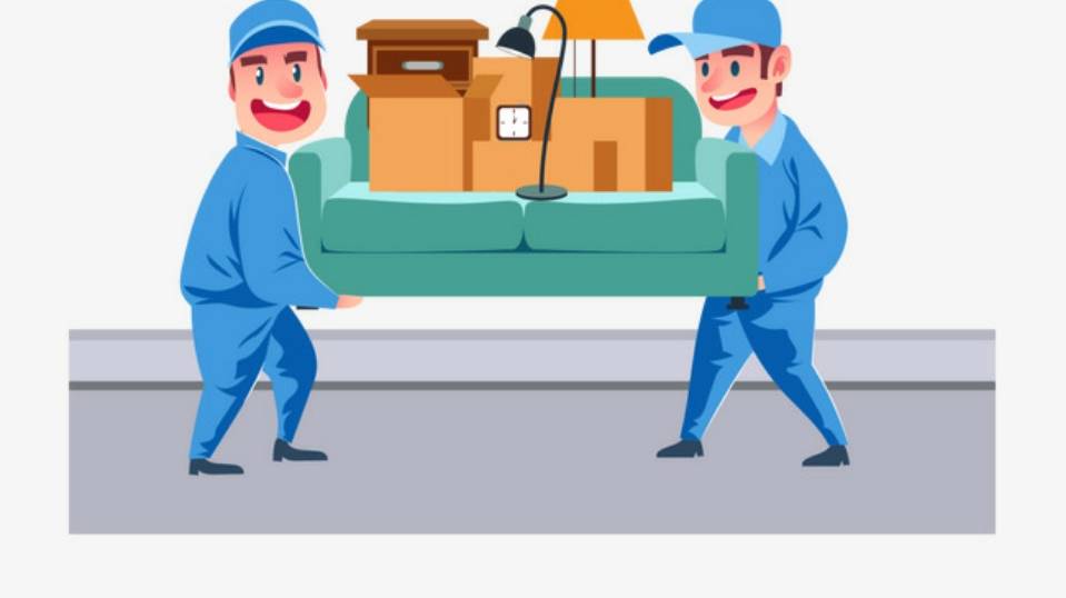 Budget movers llc | 13 Roland Ave #2, Lackawanna, NY 14218, USA | Phone: (716) 524-5997