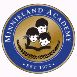 Minnieland Academy at Rippon | 2100 Rippon Blvd, Woodbridge, VA 22191, USA | Phone: (703) 680-3299