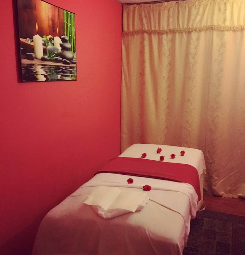 Asian Twins Foot Massage Center | Camino Ruiz Plaza, #6, 11295 Camino Ruiz, San Diego, CA 92126, USA | Phone: (858) 689-2856