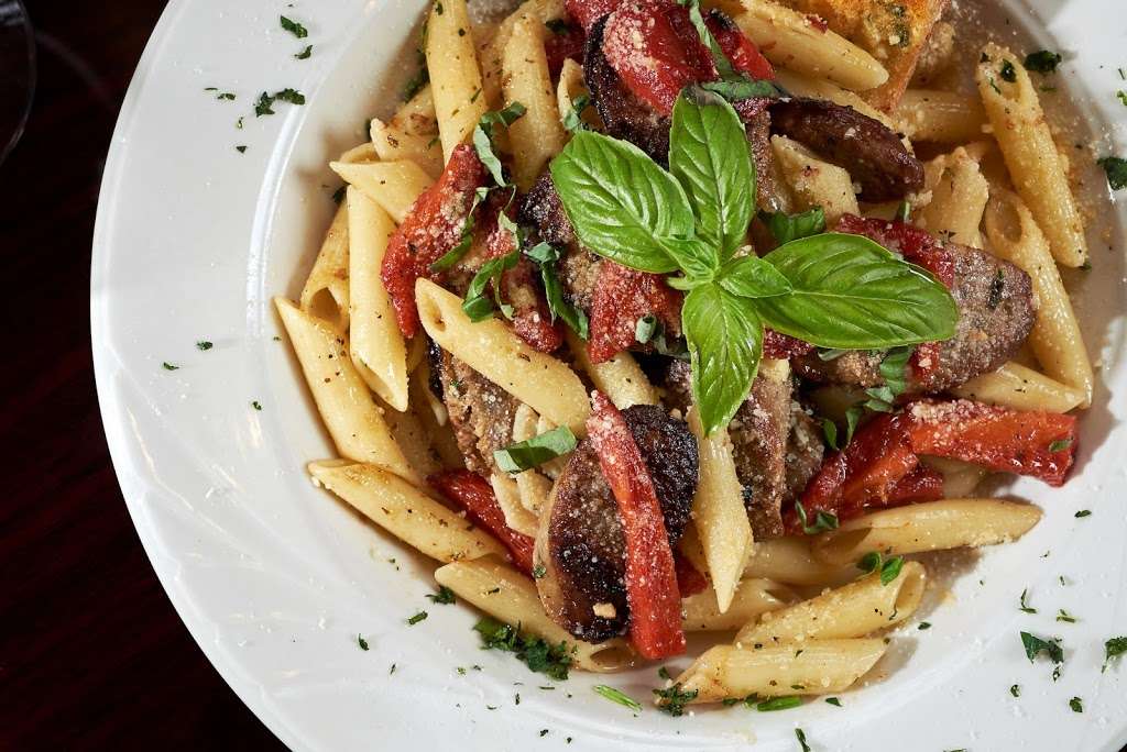 BELLA Italia Ristorante | 13848 Tilden Rd #192, Winter Garden, FL 34787 | Phone: (407) 347-3277