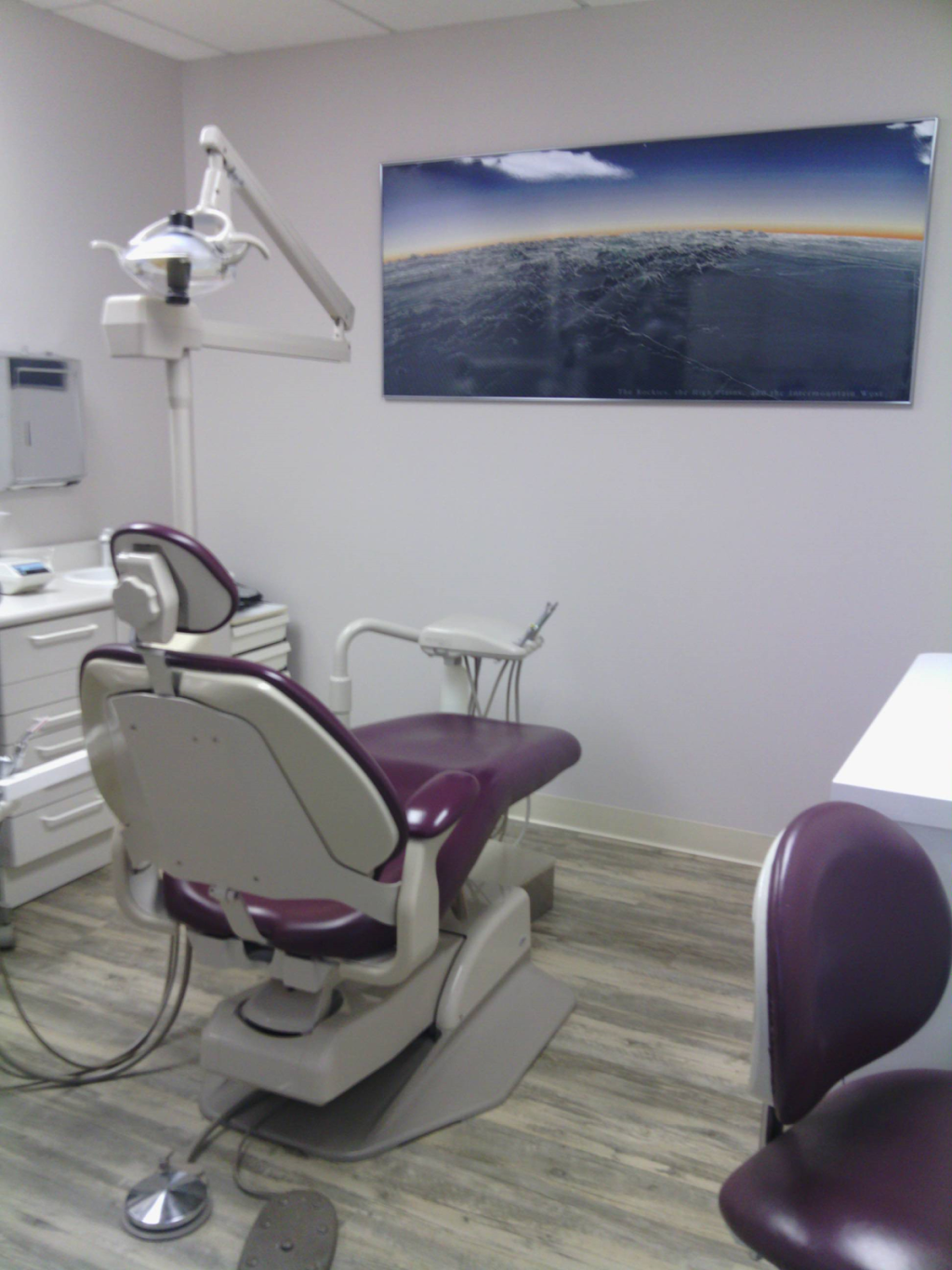 Jewell Dental Care | 6565 W Jewell Ave #9, Lakewood, CO 80232 | Phone: (303) 922-1103