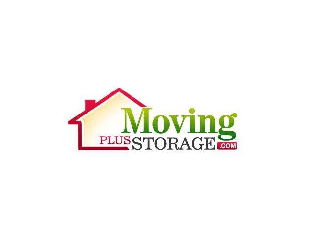 moving and storage | Topanga Canyon Blvd, West Hills, CA 91304 | Phone: (888) 311-0338